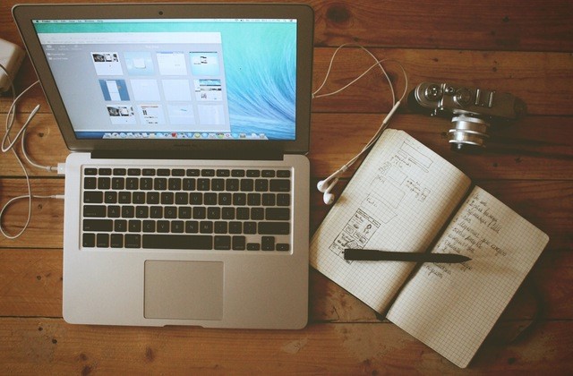 abrir-micro-empresa-online