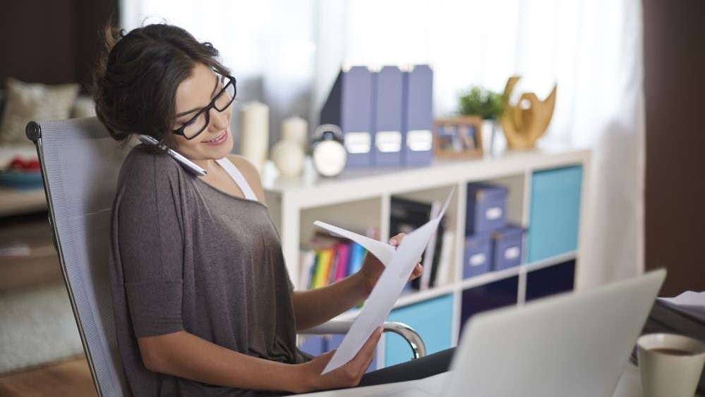 Abrir microempresa online