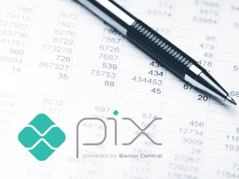 pix-banco-central-continbox