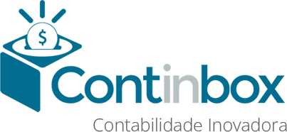 Continbox – Contabilidade Online Economia para sua empresa Tranquilidade para você!