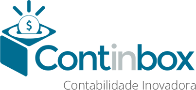 Continbox